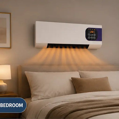 Climavate™❄️Multifunctional Wall Air Conditioner Climavate