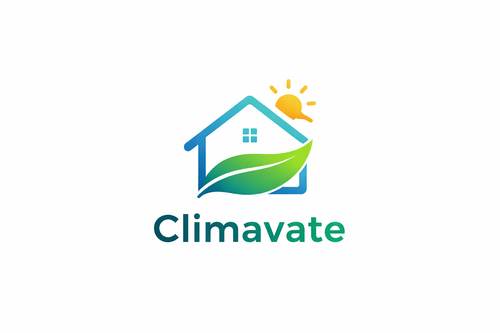 climavate