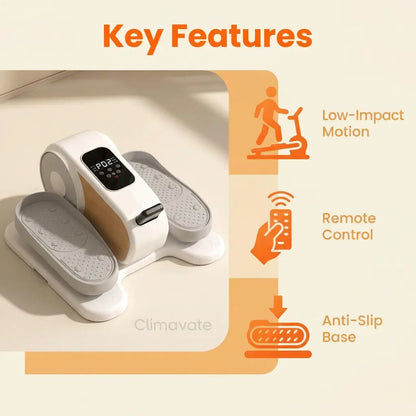 Product front