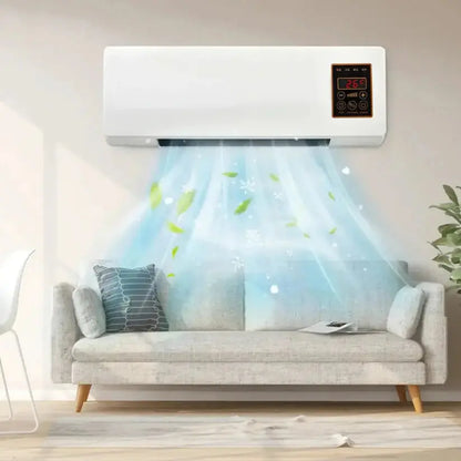 Climavate™❄️Multifunctional Wall Air Conditioner Climavate