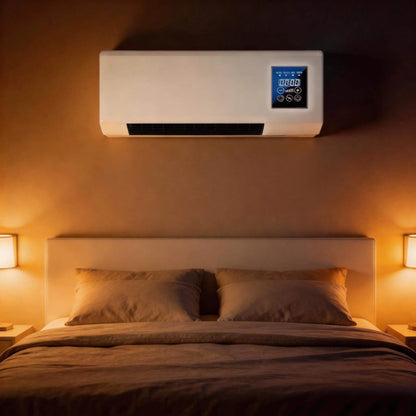 Climavate™❄️Multifunctional Wall Air Conditioner Climavate