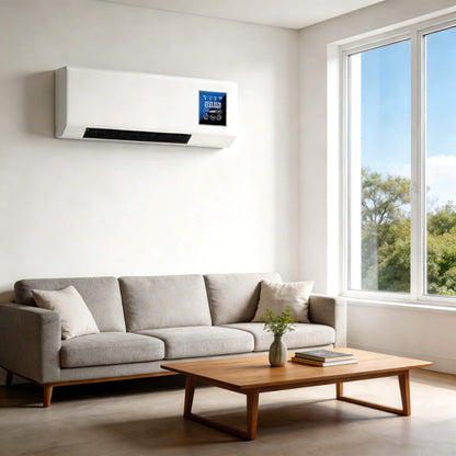 Climavate™❄️Multifunctional Wall Air Conditioner