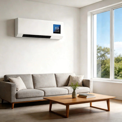 Climavate™❄️Multifunctional Wall Air Conditioner Climavate