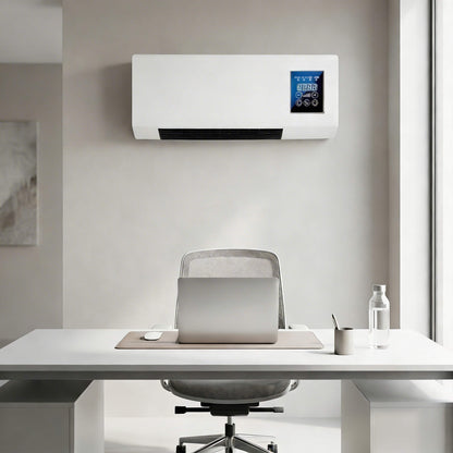 Climavate™❄️Multifunctional Wall Air Conditioner