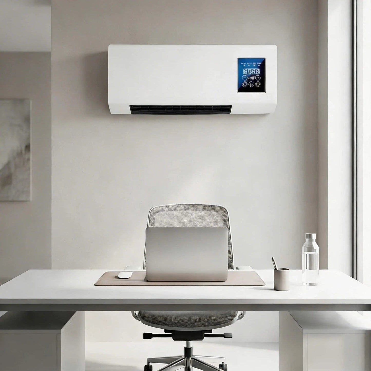 Climavate™❄️Multifunctional Wall Air Conditioner Climavate